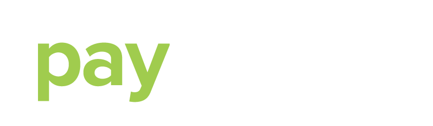 Payonline 364d9014adcfeb6762771bd23833ac6ebb7c8c439e9e721d91227a3c8d2cb9ad